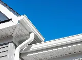 Acker Roofing photo 7