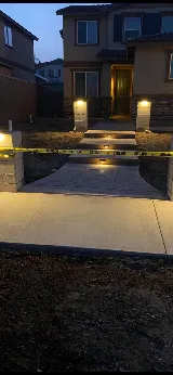 Innovation landscaping and Pools, inc. photo 6