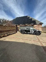 Hub City Solar photo 8