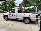 Mullen Plumbing, Heating & Cooling photo 3