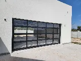 Dan J Vic Garage Door Services photo 2