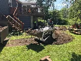 JR's Landscaping & Sons LLC photo 4