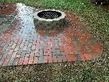 R&R Concrete and Hardscape Design LLC photo 6