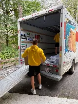 Sounds Good Moving