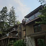 TFROOFING photo 6