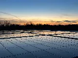Rising Sun Solar Solutions LLC