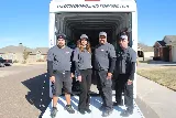 Hart Moving & Storage photo 4