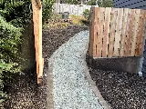 Triton Landscaping photo 5