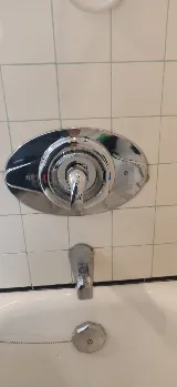 Dima Plumbing photo 4