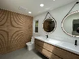 Axiom Renovation photo 3