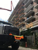Smid Construction photo 4