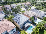 APEX Roofing of Delray Beach photo 3