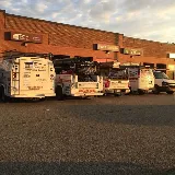 Mr.Doors,inc photo 8