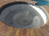 Palm Bay Pools LLC photo 7