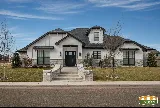 Jadon Homes photo 6