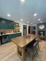 Vance Vetter Homes photo 8