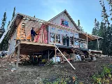 Construction Desmarais Bailey Inc. photo 3