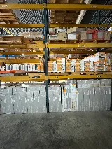 United Flooring Distributors photo 3