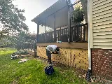 Painters Tennessee, LLC photo 8