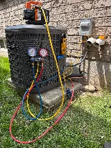 Propel Heating and Cooling photo 2