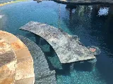Blue Haven Pools & Spas photo 7