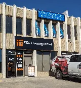 YEG Flooring Outlet