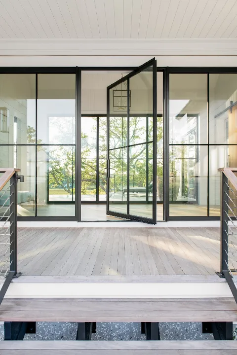 Atlantic Architectural Windows & Doors photo 1
