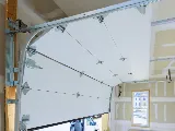 Garage Door Repair Toronto photo 7