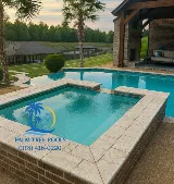 Palm Tree Pool Service photo 6