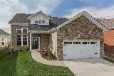 Universal Homes Of Kentucky photo 2