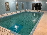 Ohio Pool Restoration photo 8