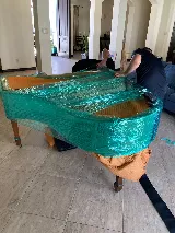 South Texas Moving Company photo 7