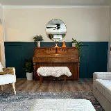 Montana House Painters photo 4