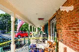 Annapolis Coatings photo 7