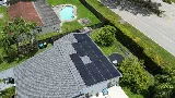 GC Solar and Electric photo 5