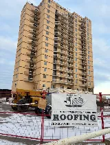Roofing Team photo 2