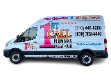 1st Call Plumbing & AC photo 2
