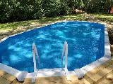 Royal Swimming Pools photo 7