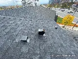 Real Blue Roofing Services Inc photo 7