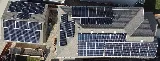Sunbank Solar Solutions photo 6