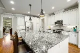 First Choice Home Builders photo 3