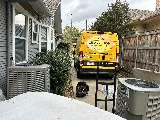 Service Experts Dallas photo 7
