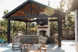Bliss Pools photo 6