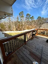 Perez Painting and Remodeling, LLC photo 2