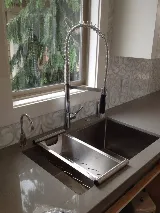 Vancouver City Plumbing photo 8