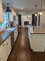 MoBA Construction photo 4