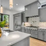 B & B Contracting LLC photo 3