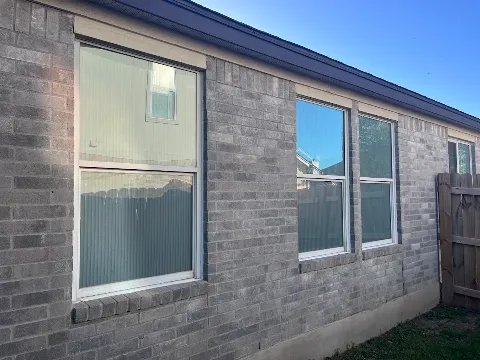 Renewal by Andersen Window Replacement photo 1