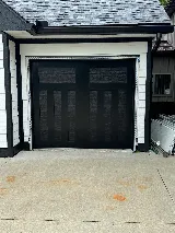 Genson Overhead Door - Syracuse