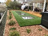 Green Vine Landscaping, Inc. photo 2